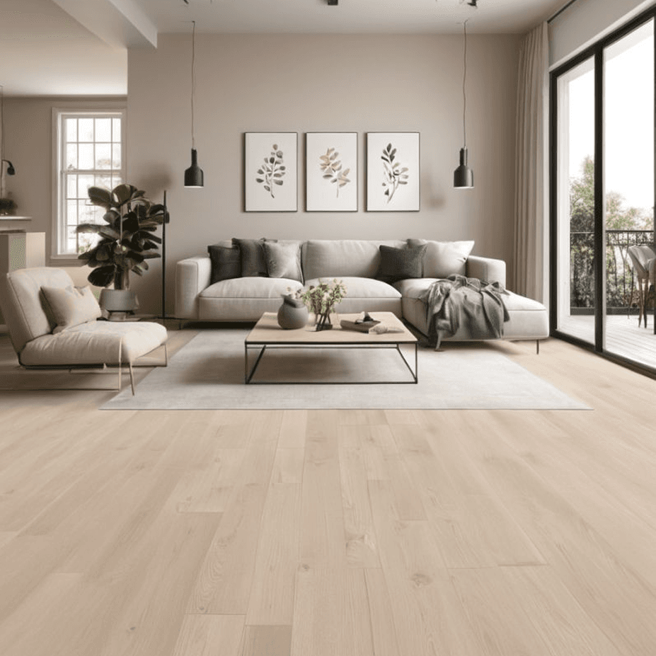 Encino Natural