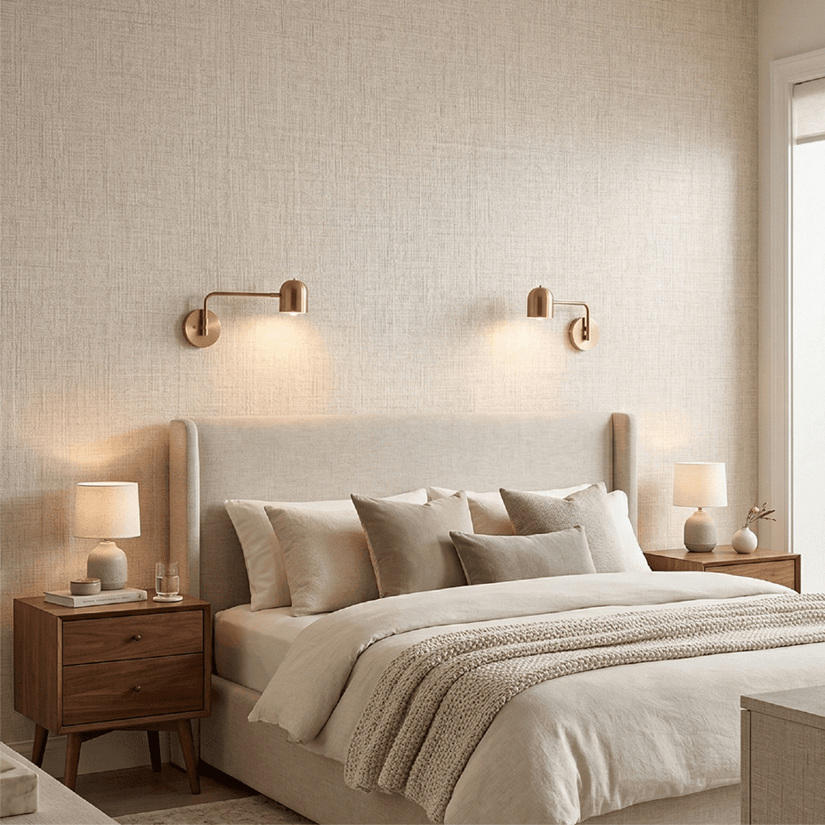 Textil